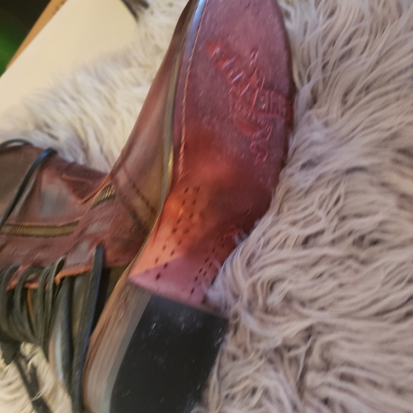 Freeburd DIAMOND 7 - Picture 5 of 8